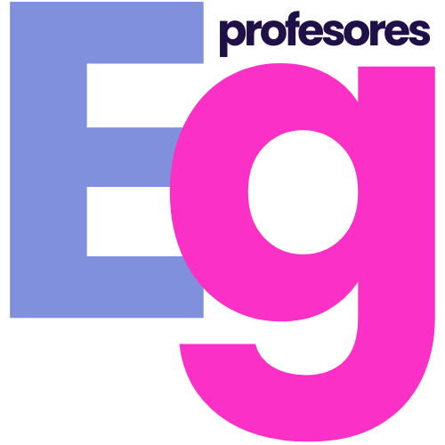 Logo del recurso